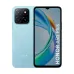 HONOR X5b Plus