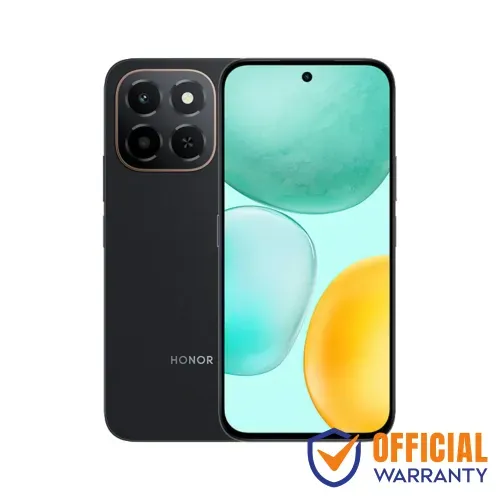 HONOR X6c