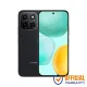 HONOR X6c