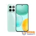 HONOR X6c