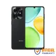 HONOR X6d 5G