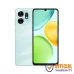 HONOR X6d 5G