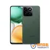 HONOR X7c