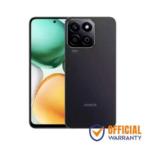 HONOR X7c