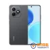 HONOR X8d