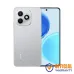HONOR X8d