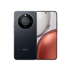 HONOR X9d Smartphone