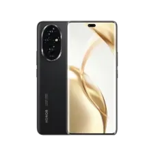 HONOR 200 Pro