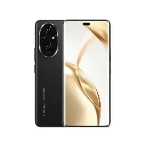 HONOR 200 Pro