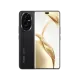 HONOR 200 Pro