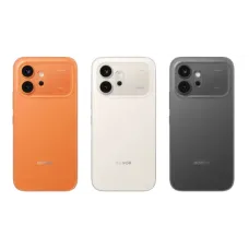 HONOR 600 Smartphone