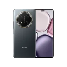 HONOR X9c Smartphone