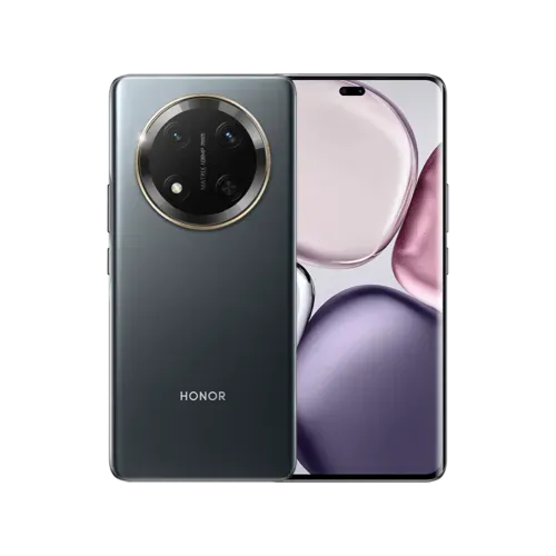 HONOR X9c Smartphone