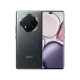 HONOR X9c Smartphone