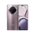Titanium Purple