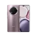 HONOR X9c Smartphone
