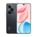 HONOR 400 Smartphone