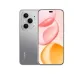 HONOR 400 Pro