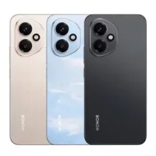 HONOR 400 Smartphone