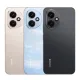 HONOR 400 Smartphone