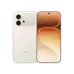 HONOR 600 Smartphone