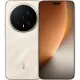HONOR Magic 8 Pro