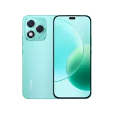 HONOR 400 Lite