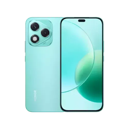 HONOR 400 Lite