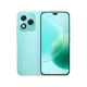 HONOR 400 Lite