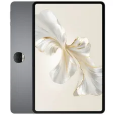 HONOR Pad 9