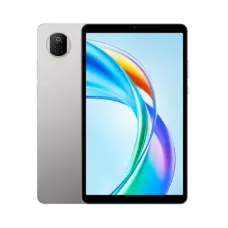 HONOR Pad X7