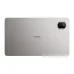 HONOR Pad X7 LTE