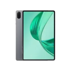 Honor Pad X8a
