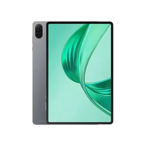 Honor Pad X8a