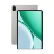 HONOR Pad X8b