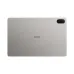 HONOR Pad X8b