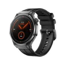 HONOR Watch 5 Ultra Black