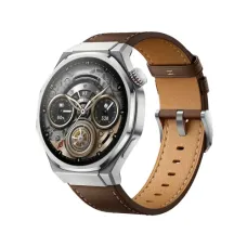 HONOR Watch 5 Ultra Brown