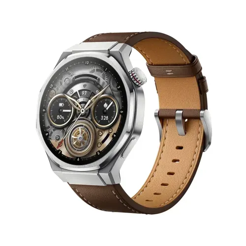 HONOR Watch 5 Ultra Brown