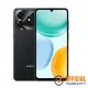 HONOR X5c