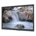 Boxlight ProColor E565UC 65" 4K Interactive Flat Panel Display