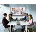 Boxlight ProColor E565UC 65" 4K Interactive Flat Panel Display