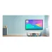 BenQ RM7505 75" 4K UHD Interactive Display