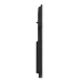 BenQ RM8605 86" 4K UHD Interactive Display