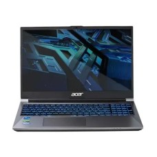 Acer ALG AL15G-53 Core 5 210H RTX 3050 6GB Gaming Laptop