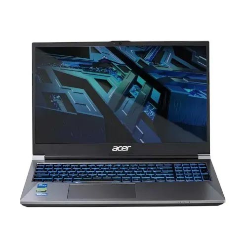 Acer ALG AL15G-53 Core 5 210H RTX 3050 6GB Gaming Laptop