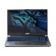 Acer ALG AL15G-53 Core 5 210H RTX 3050 6GB Gaming Laptop