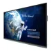 BenQ RM8605 86" 4K UHD Interactive Display