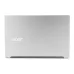 Acer Aspire Lite AL15-41 AMD Ryzen 5 5625U 15.6" FHD Laptop