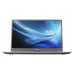Acer Aspire Lite AL15-41 AMD Ryzen 5 5625U 15.6" FHD Laptop